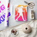 Search for conservative wrapping paper Freedom