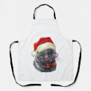 Search for fold aprons Cat