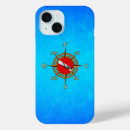 Search for snorkeler iphone cases Scuba diver