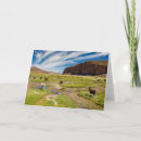 Recherche de andes vœux cartes Bolivie