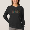 Search for cvicu nurse Nursing