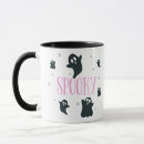 Search for super cute mugs Halloween