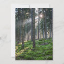 Search for schwarzwald cards Baden wurttemberg