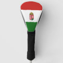 Recherche de drapeaux du monde Pays
