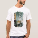 Search for hector tshirts French