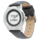 Recherche de wedding montres Pour tous