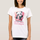 Recherche de fauteuil tshirts Amusant
