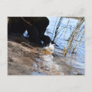 Recherche de brise lames cartes postales Plage