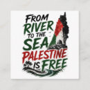 Recherche de palestine invitations Liberté