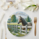 Recherche de horse plates Cowboy