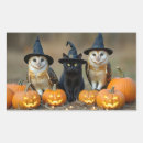 Search for black owl stickers Cute