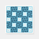 Search for dark navy napkins Sky blue