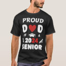 Recherche de catégorie supérieure tshirts Année