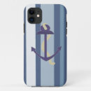 Search for marina iphone cases Ocean