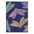 Search for night flight Butterfly