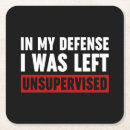 Search for funny sarcastic sayings coasters Humour