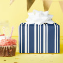 Search for indigo wrapping paper Modern