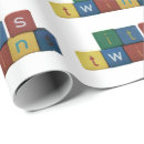 Search for twins baby shower wrapping paper Newborn