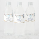 Search for sailors stickers Sailing