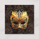 Search for venetian masquerade invitations Celebration