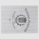 Search for french tissue paper Country