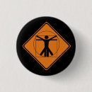 Recherche de panneaux routiers badges Symbole