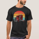 Search for semi tshirts Vintage