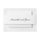 Recherche de texte bandeaux de faire part Script