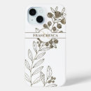 Recherche de kaki iphone coques Monogramme