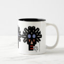 Search for whine mugs Complain
