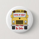 Recherche de badine le badges Goupille