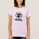 Search for kayak womens tshirts Canada