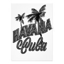 Recherche de la havane cuba art Cuban
