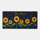 Search for cheerful mousepads Bright