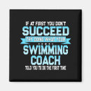 Search for meme magnets Unique