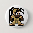 Recherche de arcade badges Rue