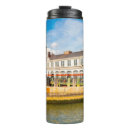 Search for american cities mugs Architecture