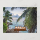 Search for archipelagos Scenic
