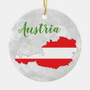 Search for austria ornaments Vienna