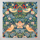 Search for william morris posters Garden