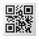 Search for emotion tiles Affection
