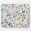 Search for andreas mousepads Constellation