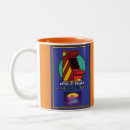 Search for game design mugs Retro gaming