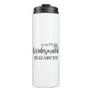 Search for wedding favors travel mugs Bachelorette