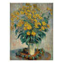 Recherche de artichaut posters La vie