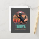 Search for thrive cards invites Retro