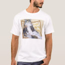 Recherche de le ragondin tshirts Chat