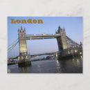 Search for famous places postcards Tower