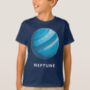 Search for neptune tshirts Mars