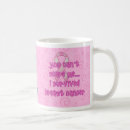 Recherche de cancer tasses Meilleur ami
